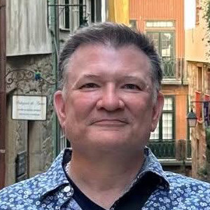 Paul Gaffner