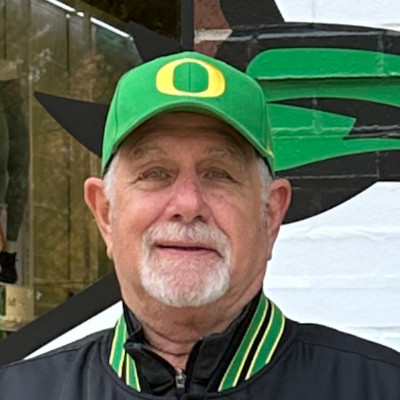 Team Member 1 Placeholder