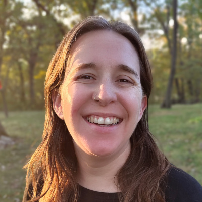 Team Member 5 Placeholder