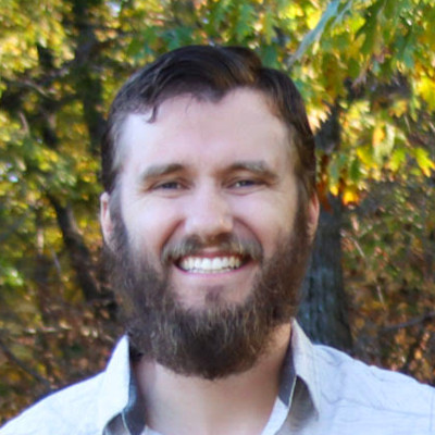 Team Member 3 Placeholder